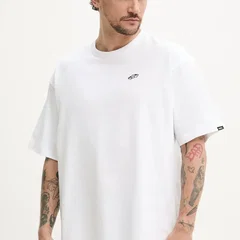 Vans tricou, Vans