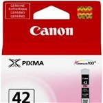 PHOTO MAGENTA CLI-42PM ORIGINAL CANON PIXMA PRO 100, Canon
