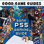 PlayStation 5 Gaming Guide: Overview of the best PS5 video games