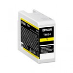 T 46S4 Ultrachrome Pro 10 Yellow, Epson