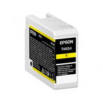 T 46S4 Ultrachrome Pro 10 Yellow, Epson