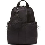 Ghiozdan Nike W NSW Futura Luxe Mini Backpack, Nike