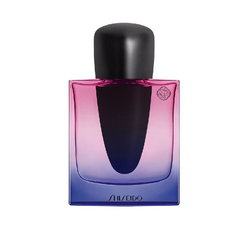 Shiseido Ginza Night Apa de parfum Intense 90 ml (Femei), Shiseido