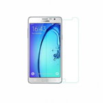 Tempered Glass - Ultra Smart Protection Samsung Galaxy On5
