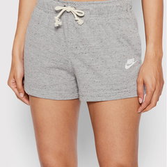 Pantaloni scurti cu buzunare laterale, Nike