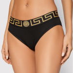 Versace Chilot clasic 1001381 Roz, Versace