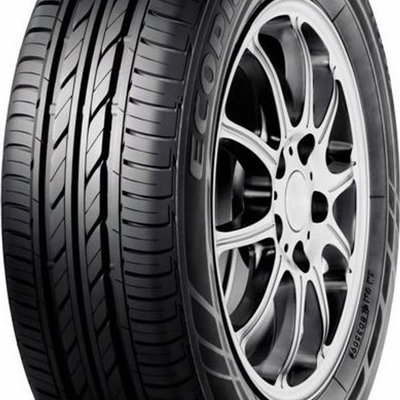 Anvelopa vara Bridgestone Ecopia EP150 175/65 R15 84H