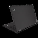 Laptop Lenovo 15.6&#039