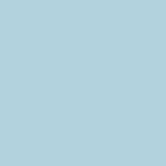 Pal melaminat Kastamonu, Albastru paradis D303 PS30, 2800 x 2070 x 18 mm, kastamonu