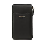 Emporio Armani Etui pentru telefon Y3H244 YFW9B 80001 Negru, Emporio Armani