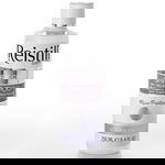 - Sampon cu de 32`4, Reistill