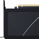 Placa video Intel Arc A750 Limited Edition Graphics, 8GB GDDR6, 256-bit
