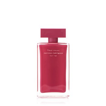  For her fleur musc 100 ml, Narciso Rodriguez
