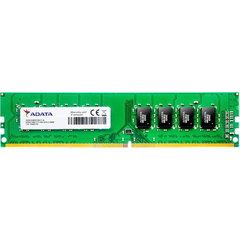 Memorie ADATA Premier 8GB DDR4 2666MHz CL19 1.2v