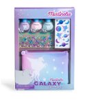 Set de infrumusetare Martinellia - Galaxy Dreams, fantastic set