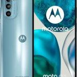 Smartfon Motorola Moto G52 4/256GB Niebieski (PAU70032PL), Motorola