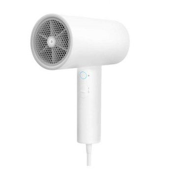 Uscator de par , 1800 W, 20.000 rpm, Concentrator, Alb