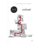 Antifragil