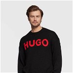 Hugo Pulover Slogonon 50475072 001