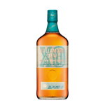 Tullamore Dew Caribbean Rum Cask Finish XO Blended Irish Whiskey 1L, Tullamore D.E.W.