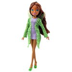 Papusa Zana Winx Pretty Layla