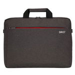 Geanta laptop gl159 daco 17 inch , DACO