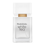 Elizabeth Arden White Tea Eau de Toilette femei 30 ml