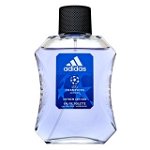 Adidas UEFA Champions League Anthem Edition Eau de Toilette bărbați 100 ml