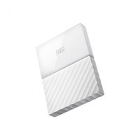WD WDBYFT0040BWT-WESN, WESTERNDIGITAL