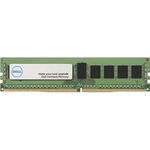 DL 16 GB Certified Memory Module-2Rx4, Dell