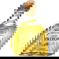 Tequila Anejo, 40%, 0.7l