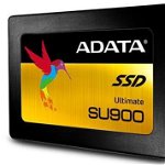 ADATA SSD 256GB SU900 ASU900SS-256GM-C
