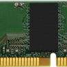 Memorie Kingston ValueRAM, 8GB DDR4, 2666MHz