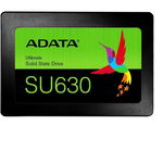 Adata Solid-State Drive (SSD) ADATA Ultimate SU630, 1.92TB, 2.5, SATA III, Adata