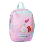 Rucsac gradinita LEGO - Iconic Sparkle, LEGO