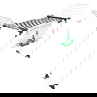 UscÄƒtor de rufe Soft Care â€Vileda, Vileda