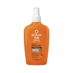 Lapte Solar Ecran SPF 30 (200 ml), Ecran