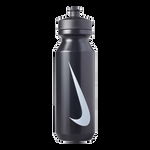 Nike Sticla pentru apa Big Mouth Bottle 2.0