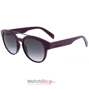 Ochelari de Soare Bărbați Italia Independent 0900C-010-000 (50 mm) Bordo (ø 50 mm), Italia Independent