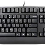 Preferred Pro II Black, Lenovo