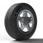 Energy Saver * 175/65 R15 84H