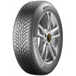 Anvelope  Continental Wintercontact Ts 870 185/60R14 82T Iarna