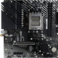 Placa de baza Biostar B850MT2E DJ - Socket AM5