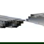 ASPOWER R1A-KH0400 400 W, Inter-Tech
