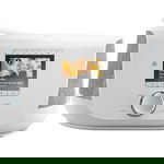 Radio internet Hama DIR3300SBT 20W Wi-Fi Alb 4007249542304