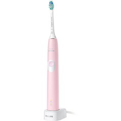 Sonicare 4300 HX6806/04 Philips Sonicare 4300 HX6806/04 Philips