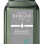 Parfum pentru difuzor Berger Bouquet Parfume Bathroom Floral & Aromatic 200ml