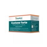 Cystone Forte