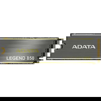 SSD Adata Legend 850
