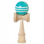 Cel mai in voga joc de indemanare Kendama Pro Competition, la doar 64 RON in loc de 180 RON, Internet Shop Express